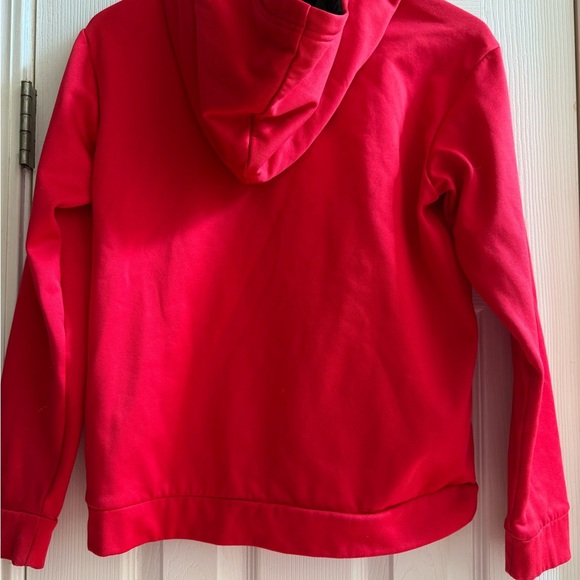 Champion NC State Hoodie - Picture 6 of 8